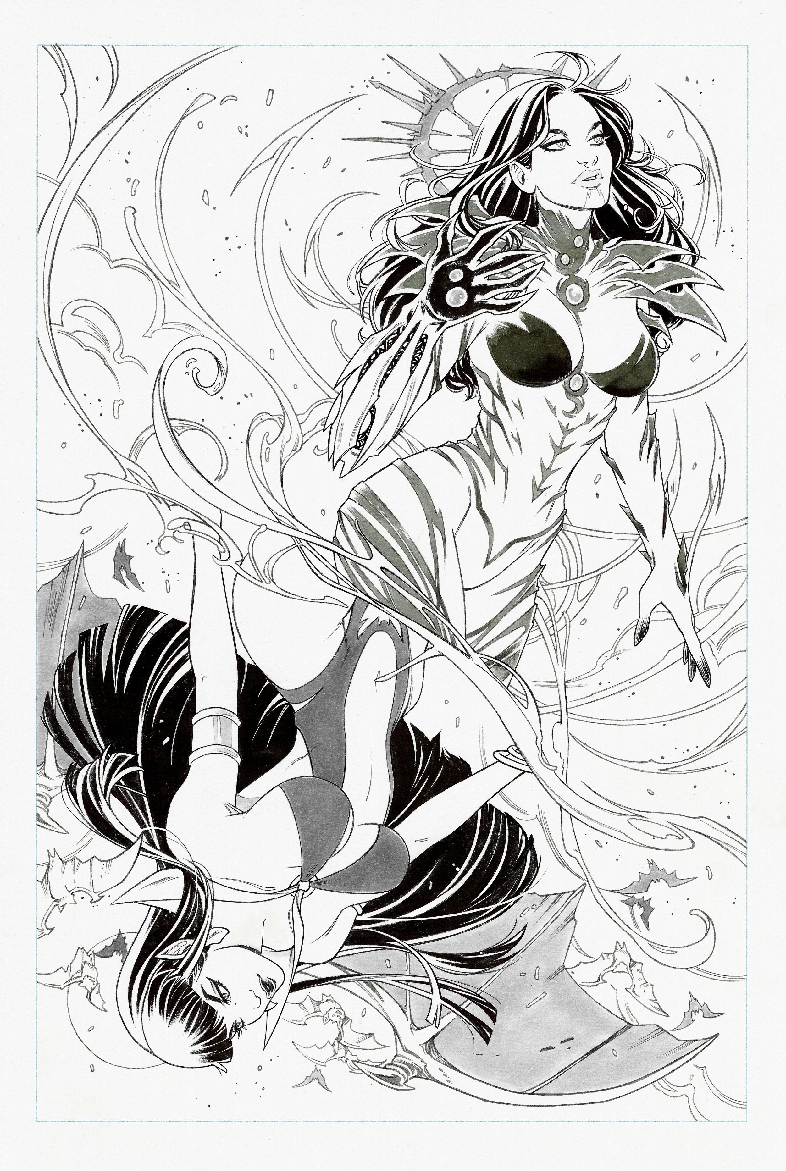 wb_vm_page32.jpg