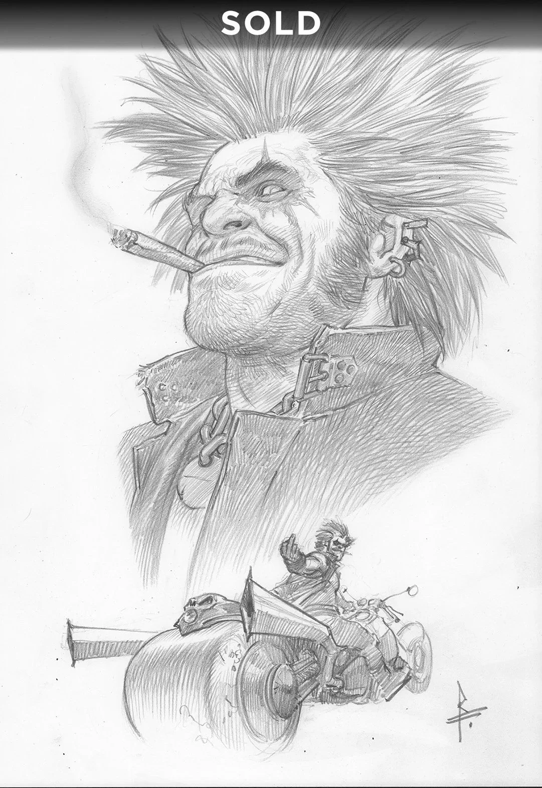 Lobo+Sketch+Sold+copy.jpg