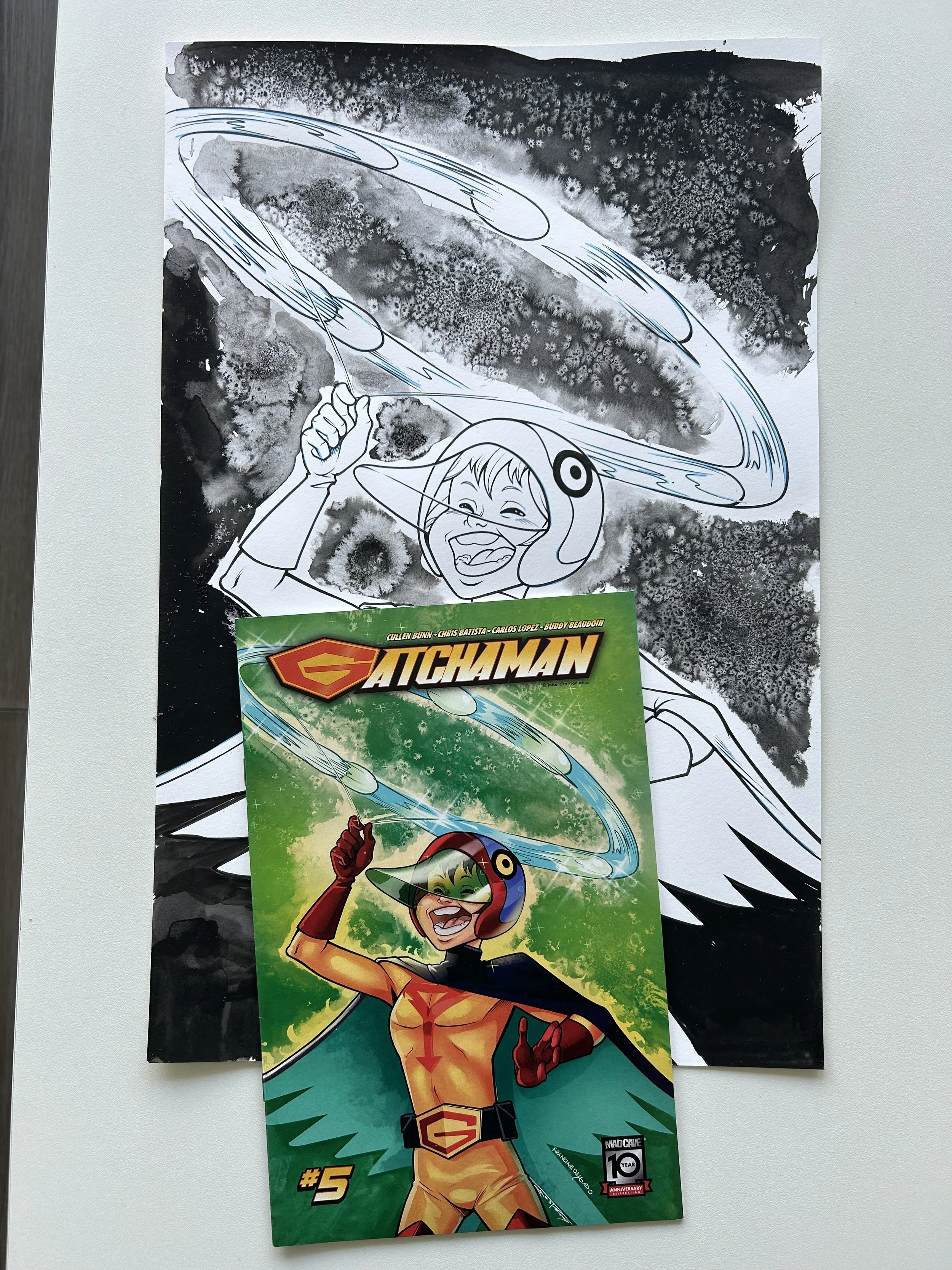 Gatchaman5_cover1 10_INKS1.jpg