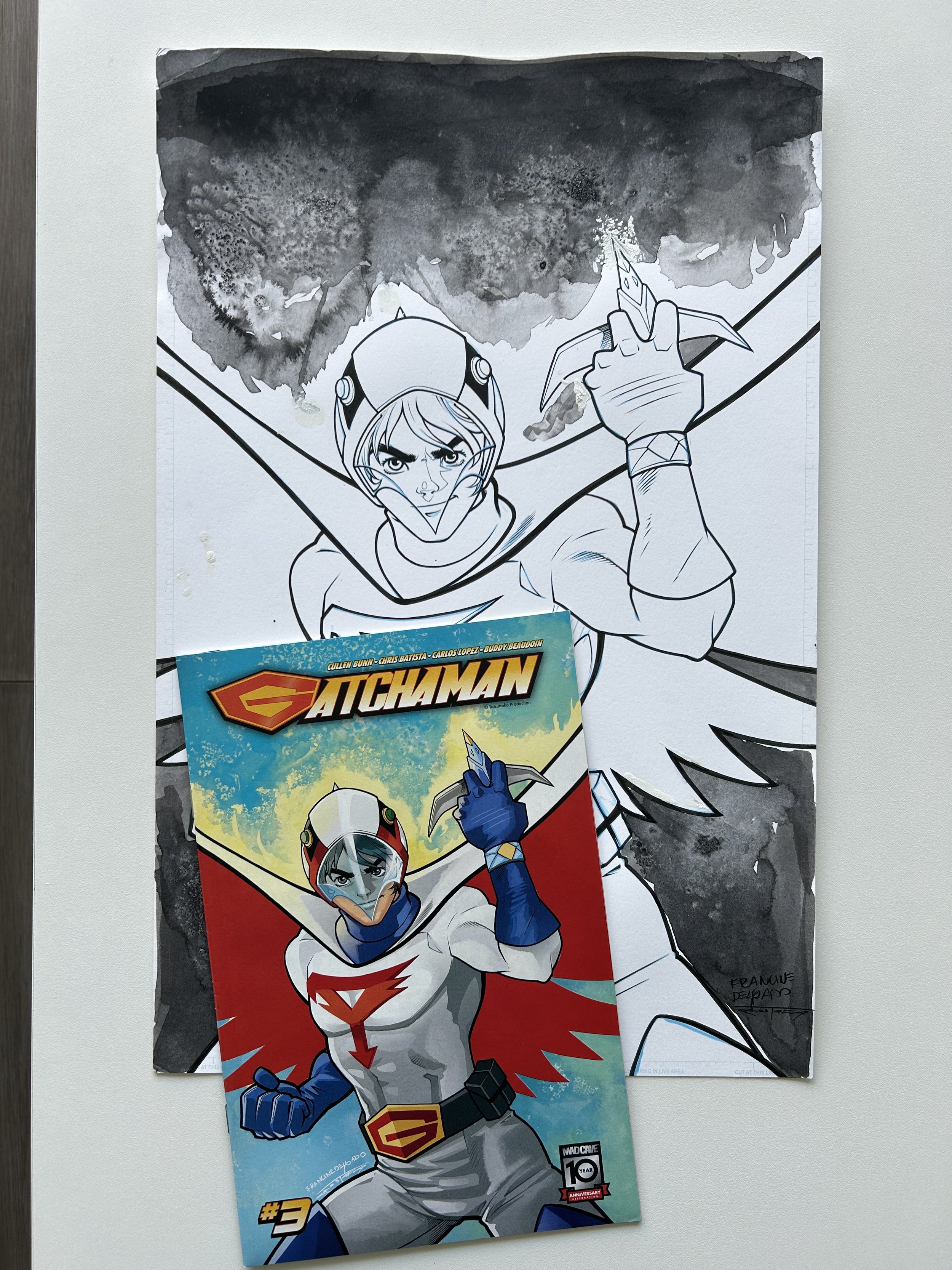 Gatchaman3_cover1 10_INKSa.jpg