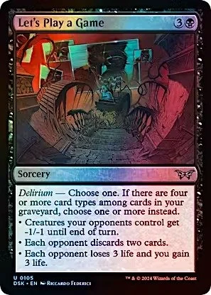 WhatsApp Image 2026-02-08 at 14.53.44.jpeg (Copy)