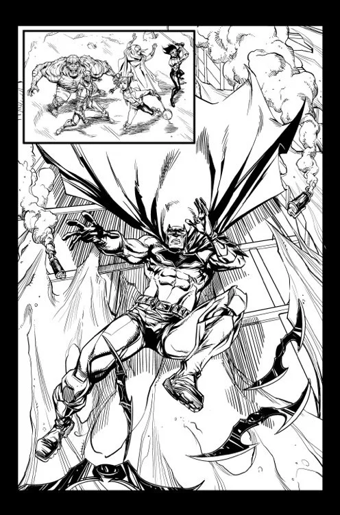 Suicide Squad #23 Page 11.jpeg