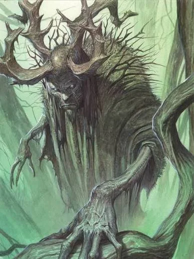 Crowbound variant Riccardo.jpeg