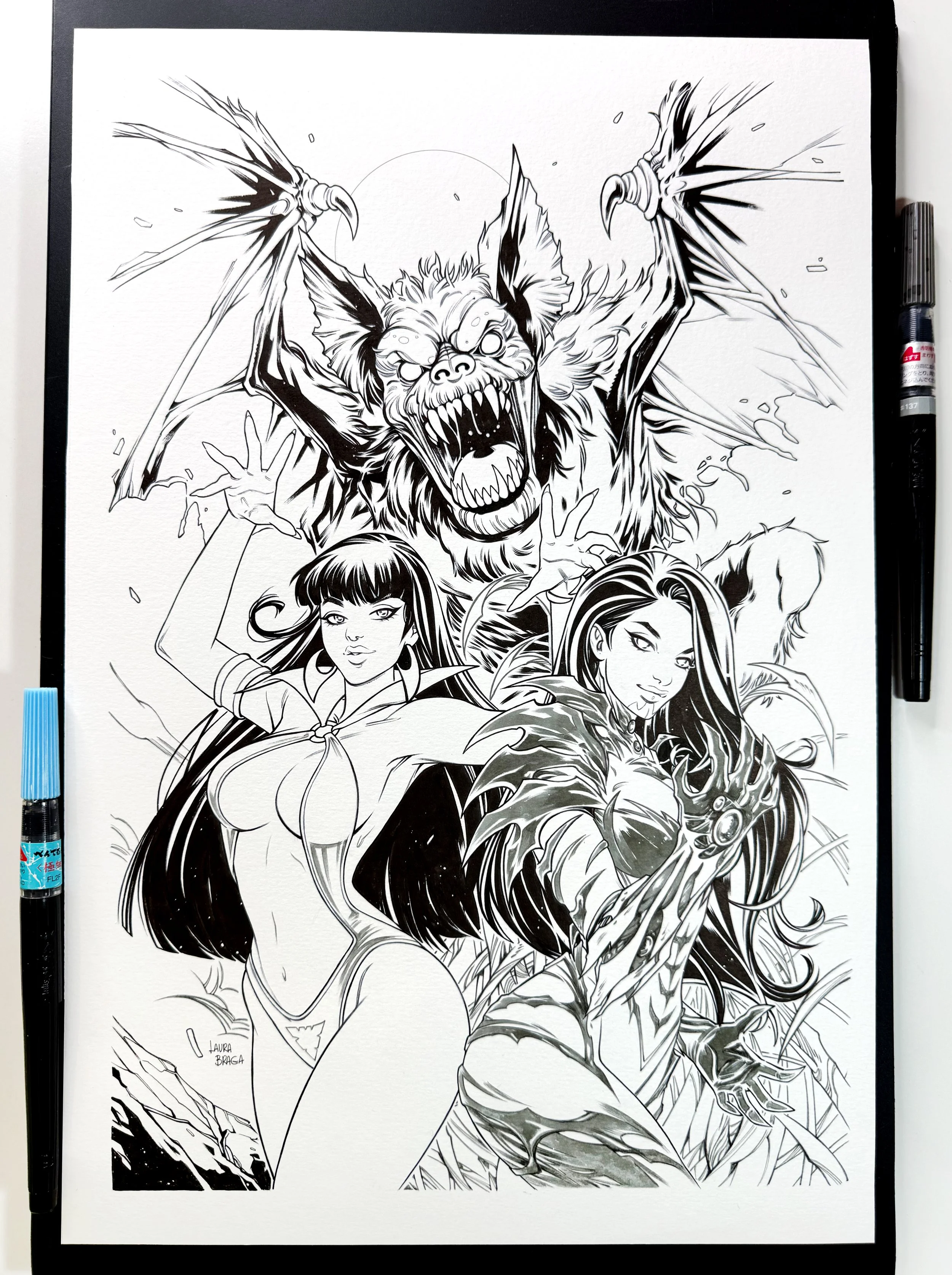 cover_WITCHBLADE VAMPIRELLA.jpg
