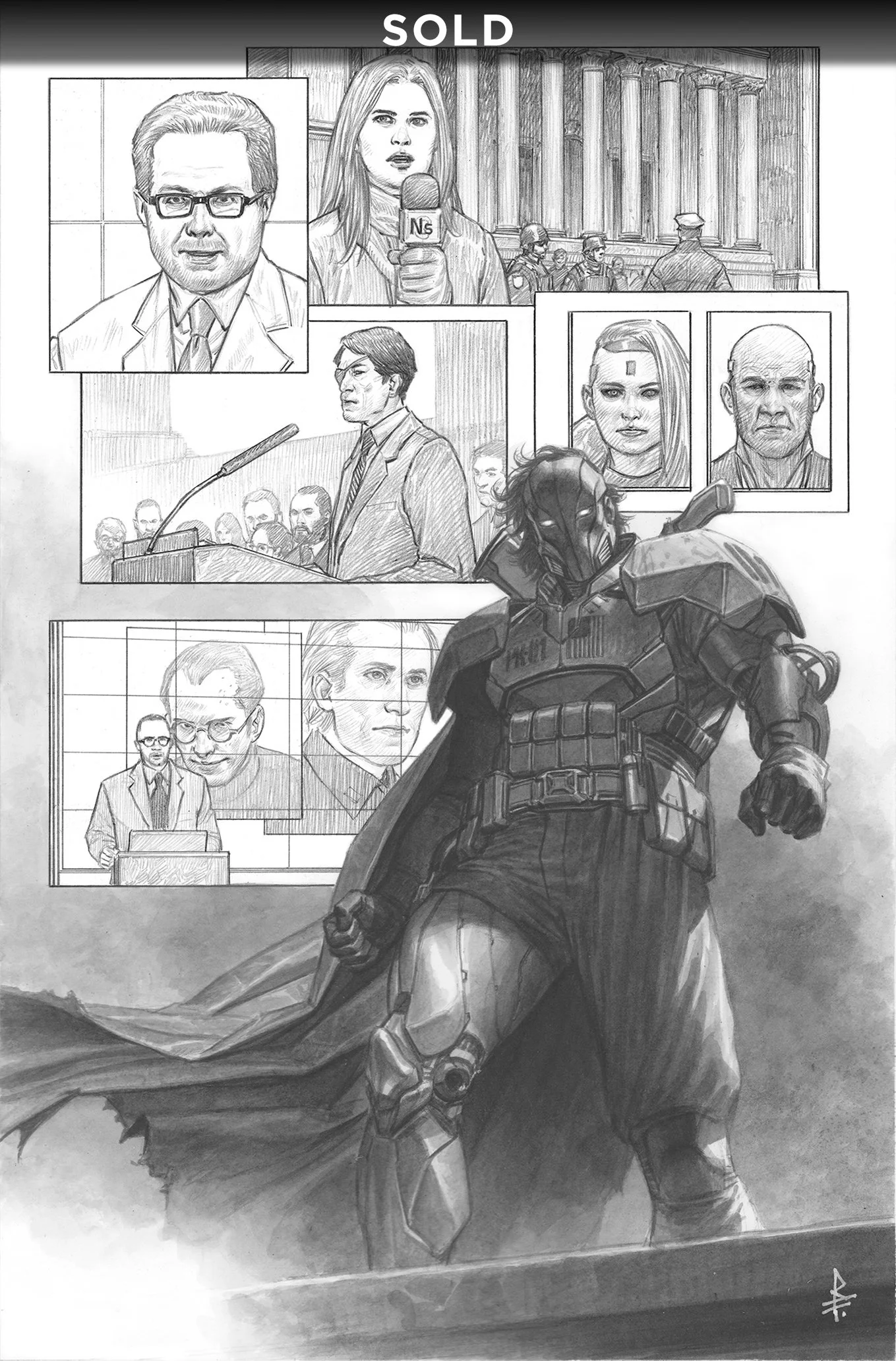 BFS Alpha #1 Page 9 Ink SOLD 2800.jpg