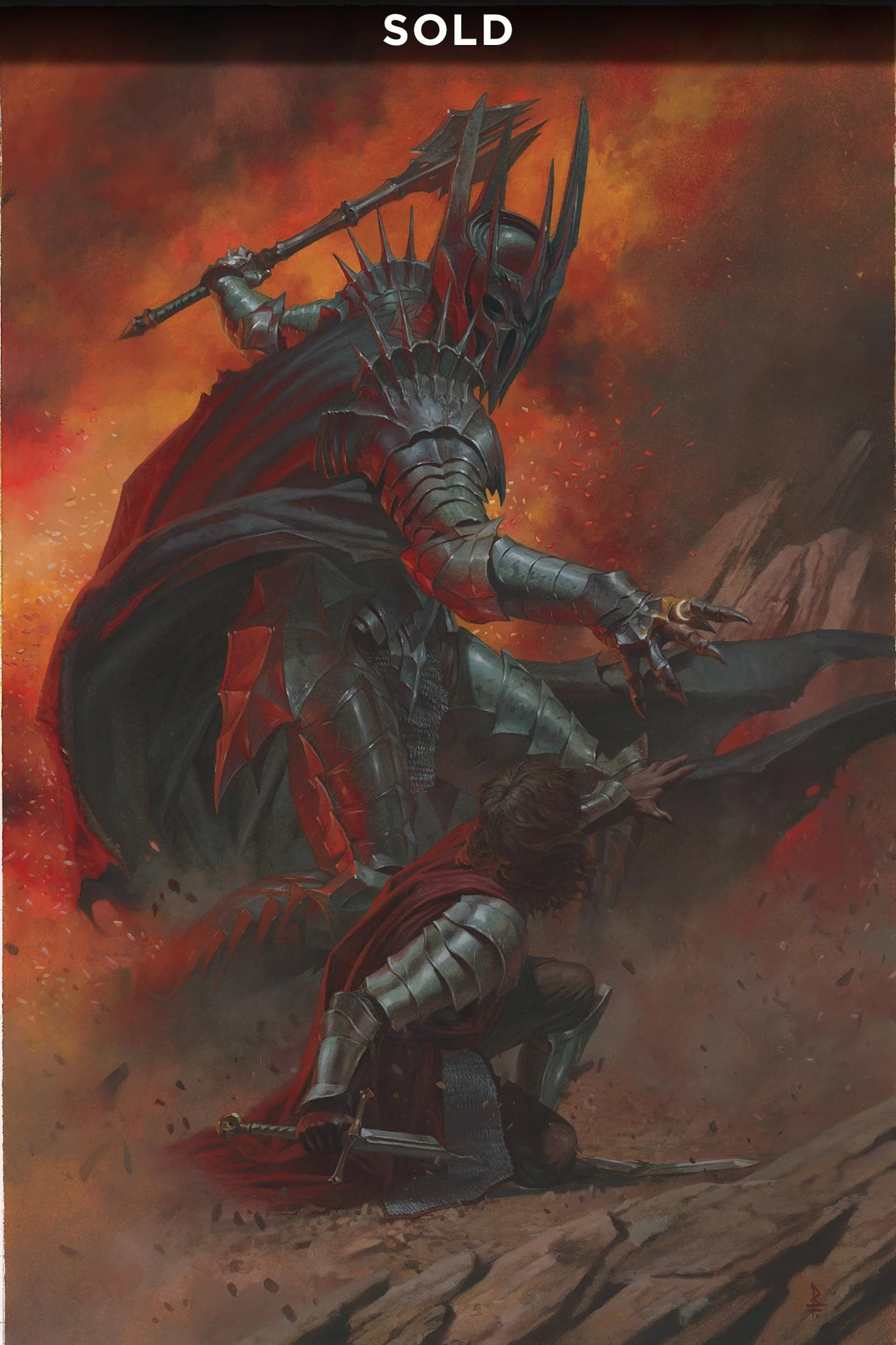 Faded Black Federici Souron and Isilder copy.jpg
