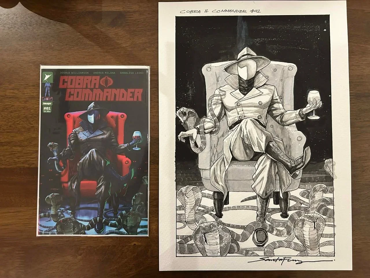 WhatsApp Image 2026-04-18 .jpeg