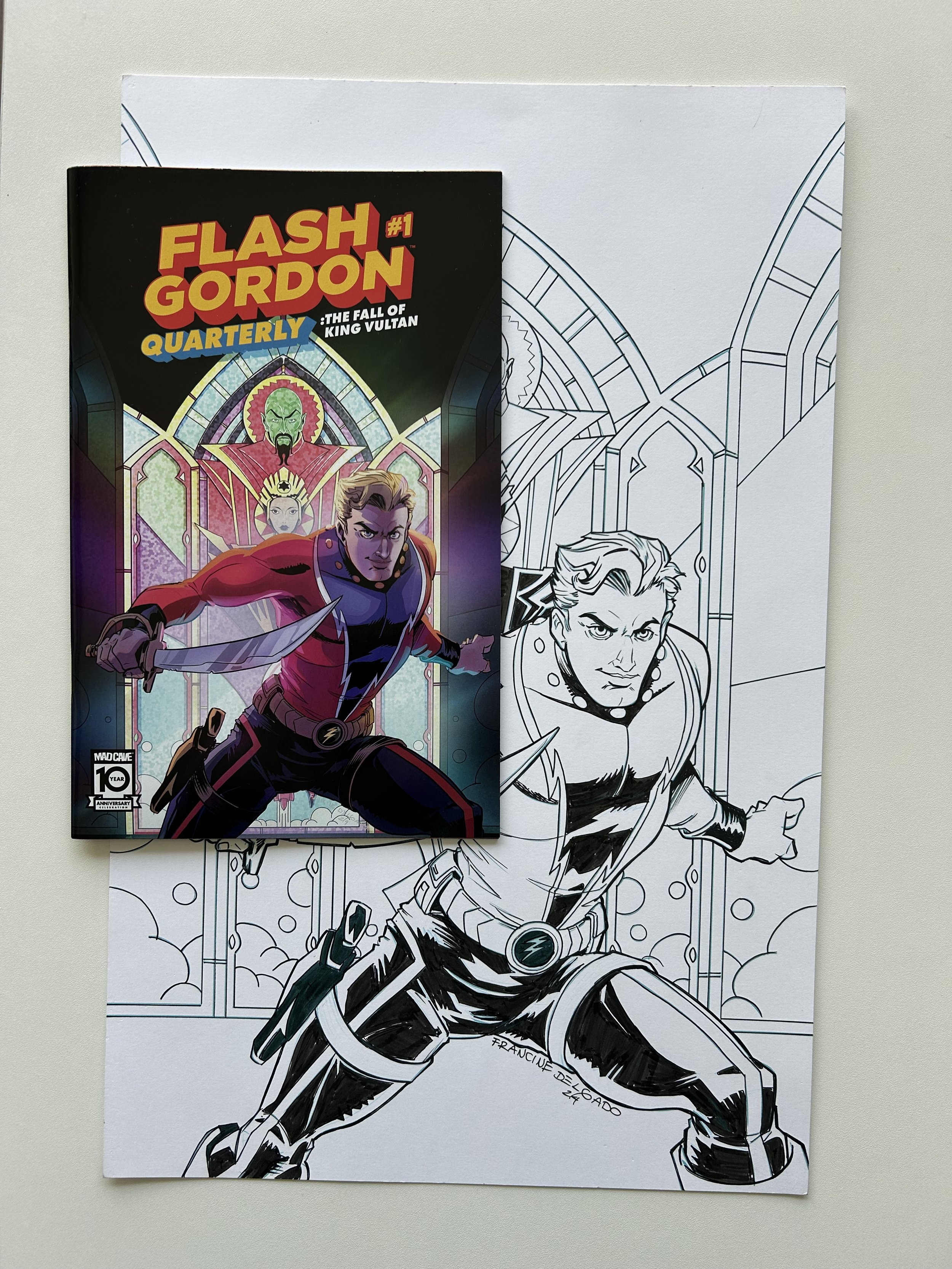 flashgordonQuarterly_varian_exlusiveA.jpg