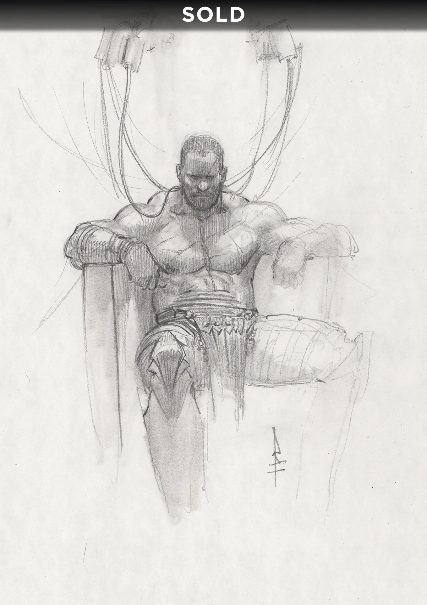 JPV Sitting SOLD 250.jpg