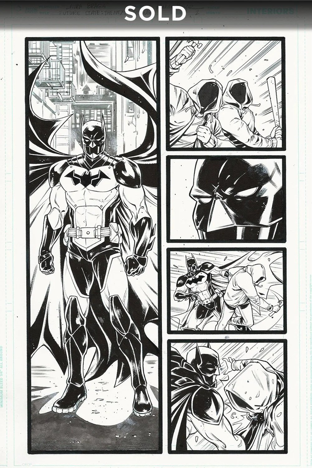 Sold+The+next+batman+2.jpg