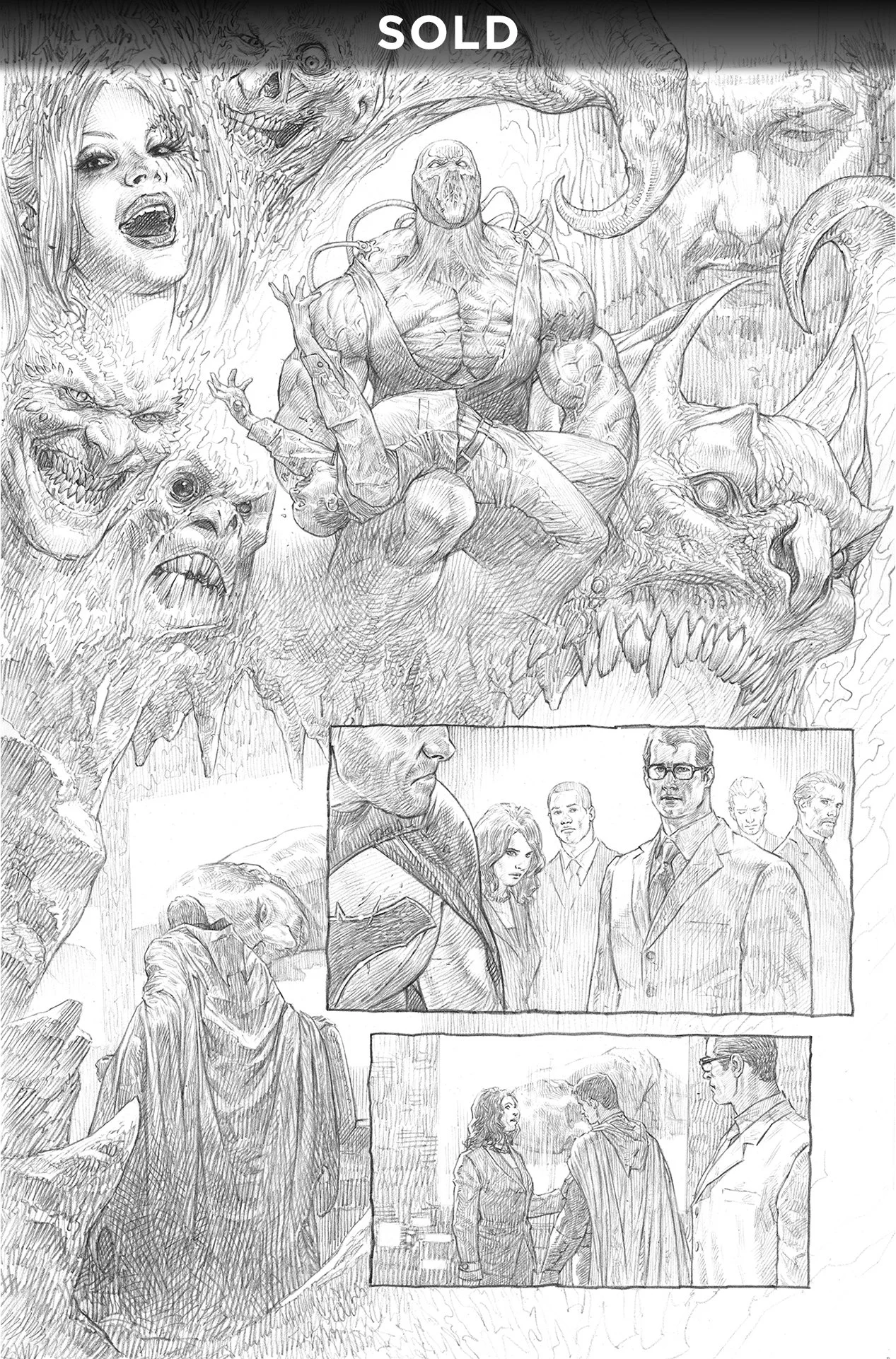 MM Page 6 Ink SOLD 1500.jpg