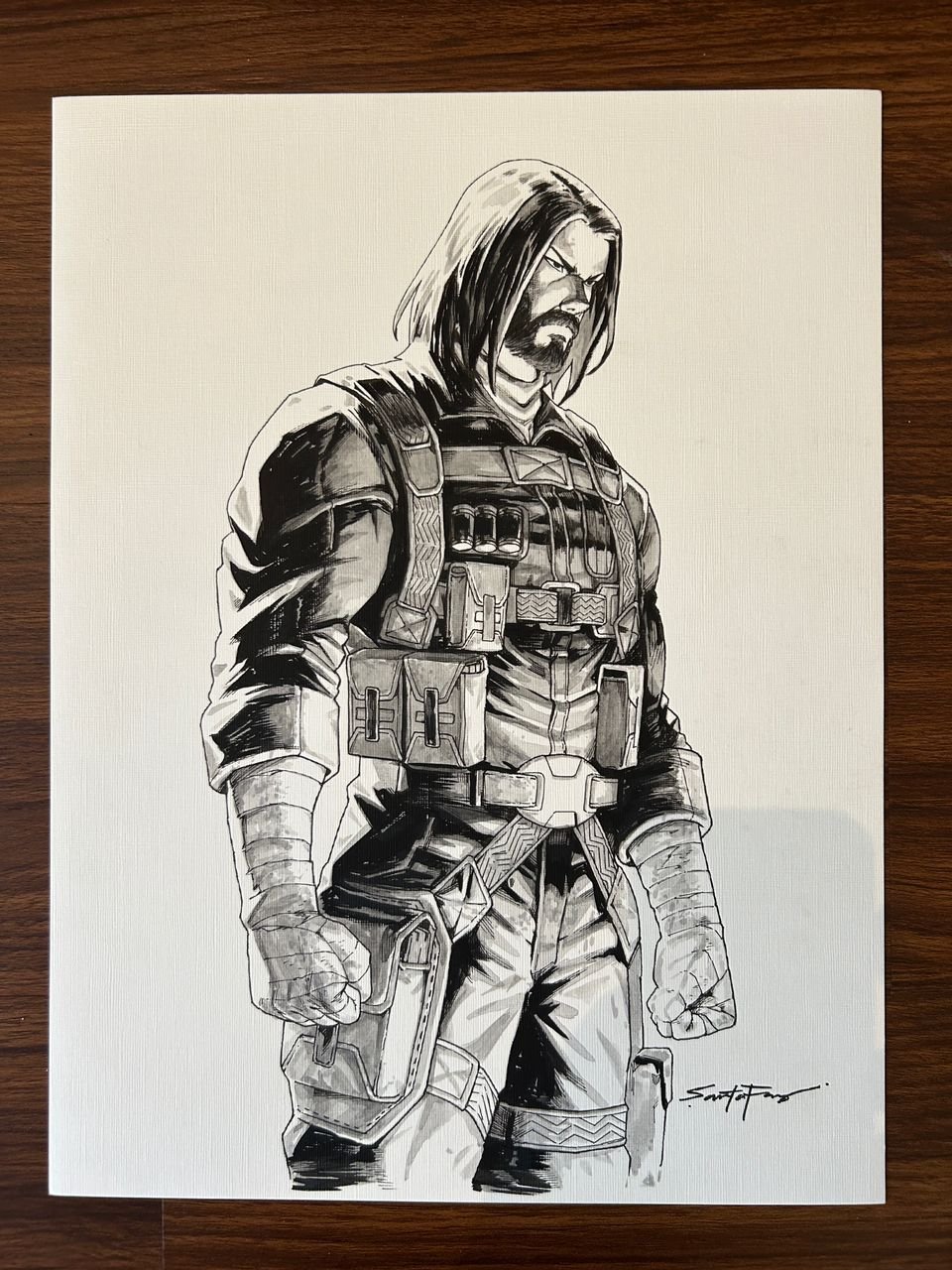 GI JOE Cover Long Hair Beard.jpeg