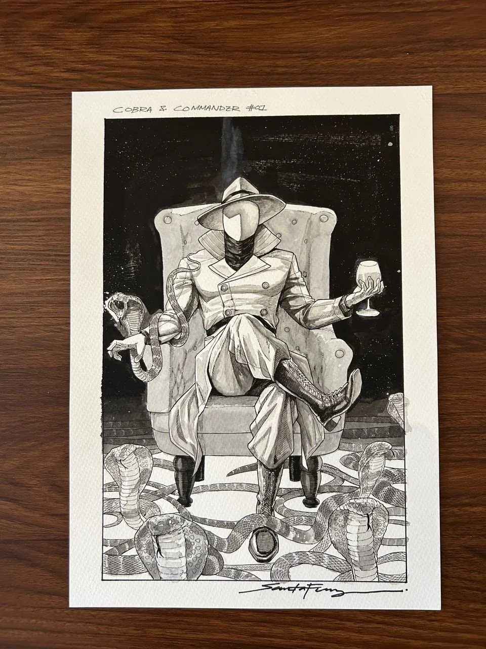 Cobra Commander Cover.jpeg