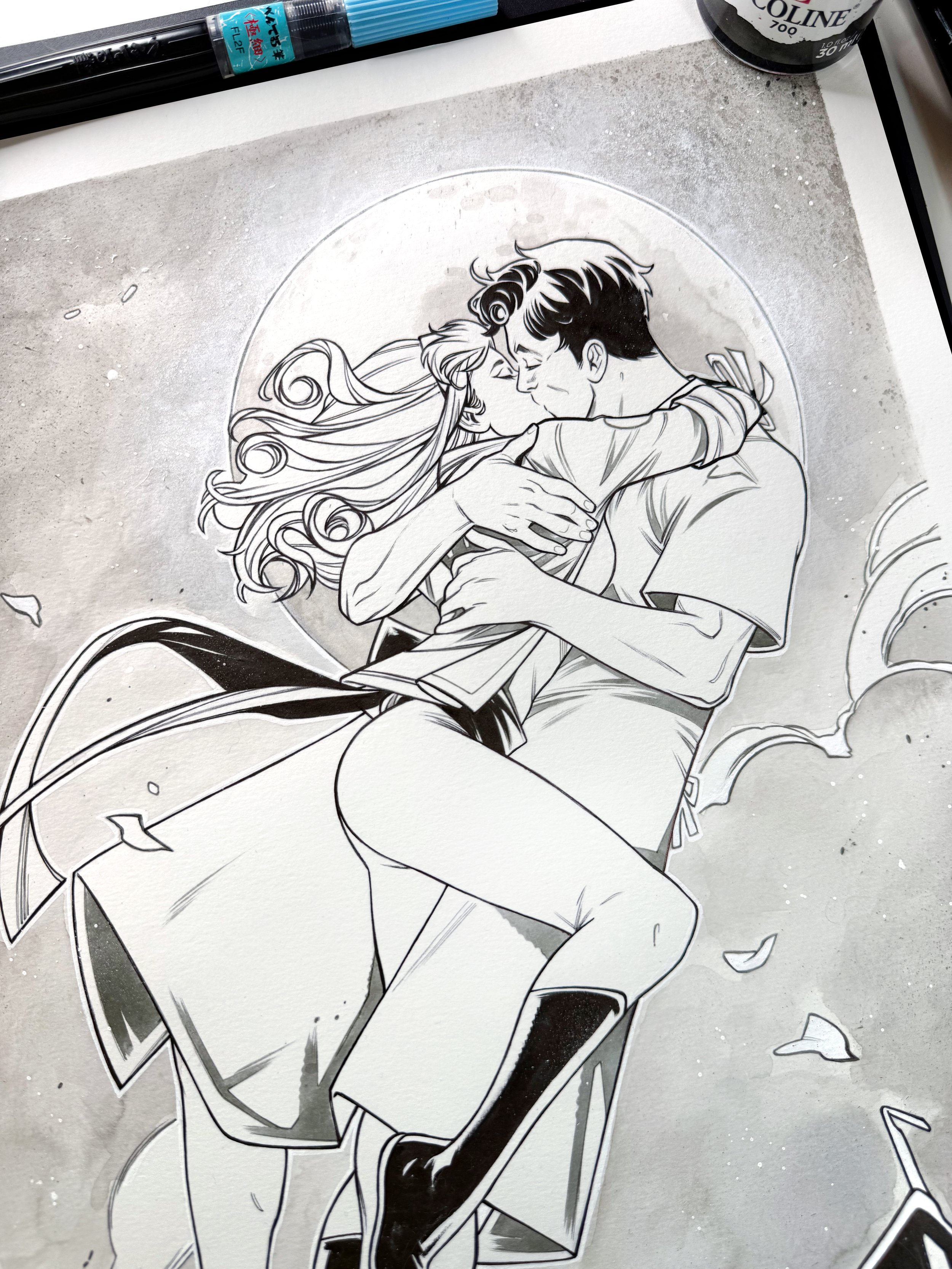 splash_wonderman_detail.jpg
