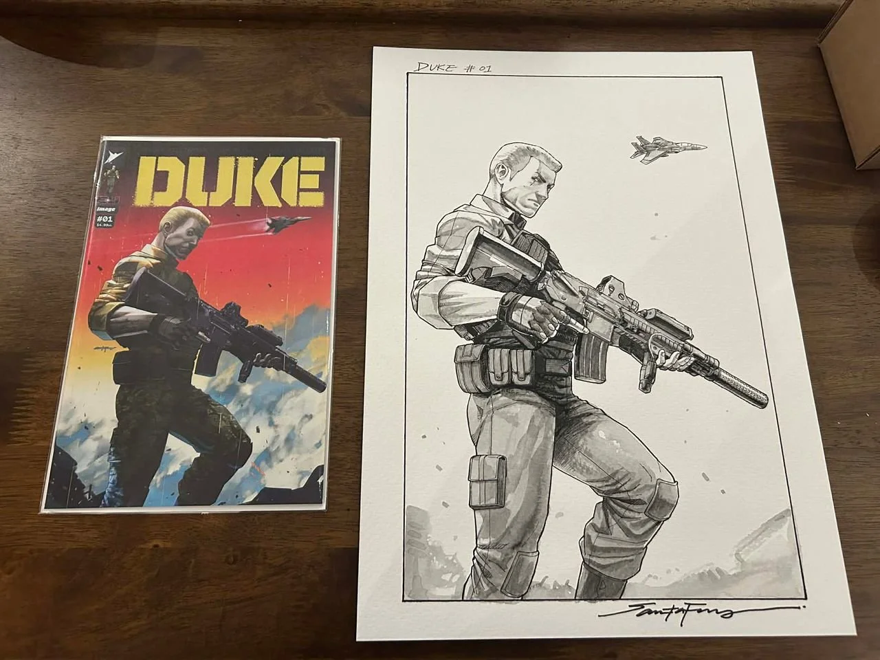 WhatsApp Image 2026-04-18 at 9.30.08 AM.jpeg