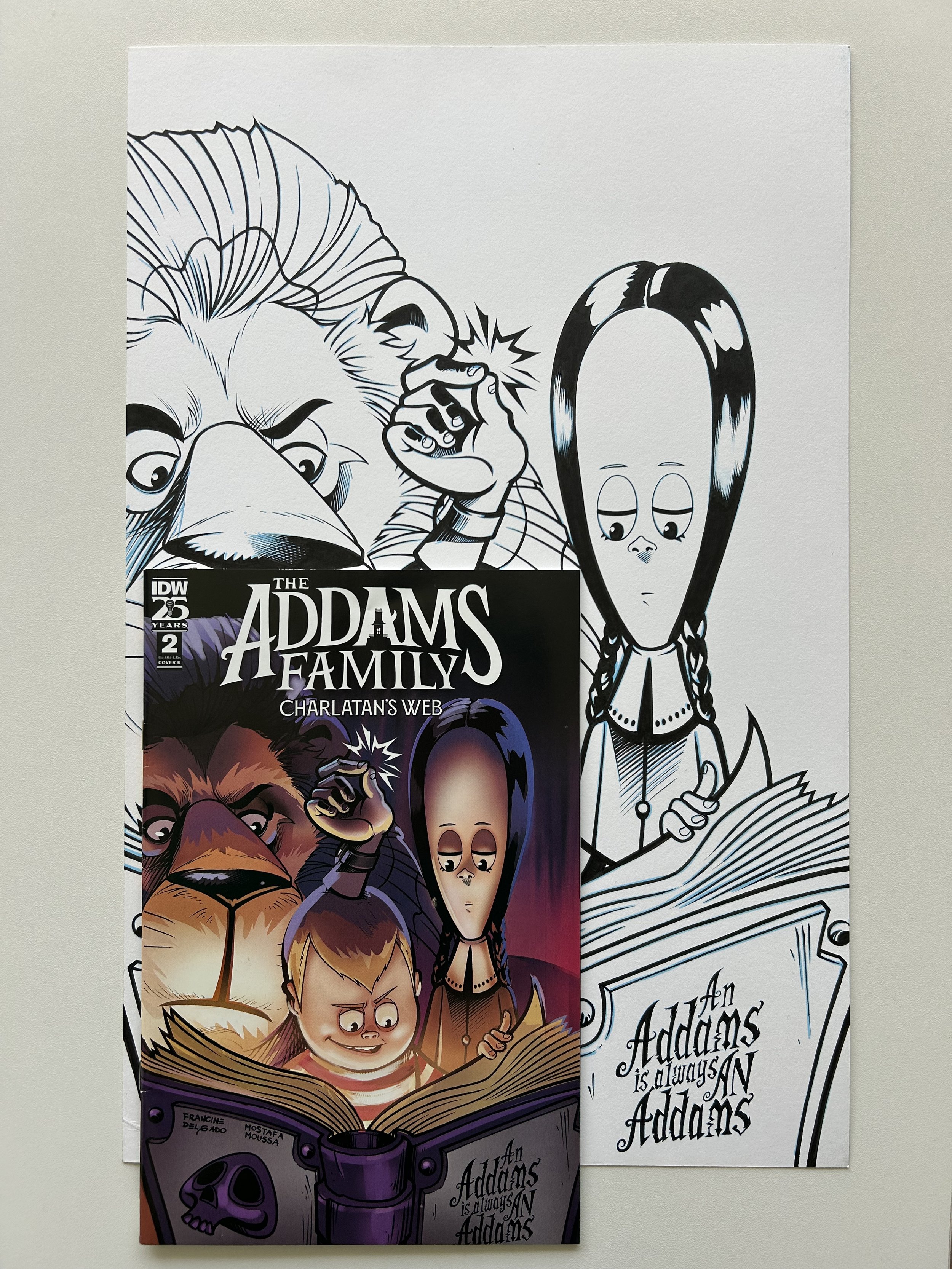 AddamFamily_coverB_issue2a.jpg