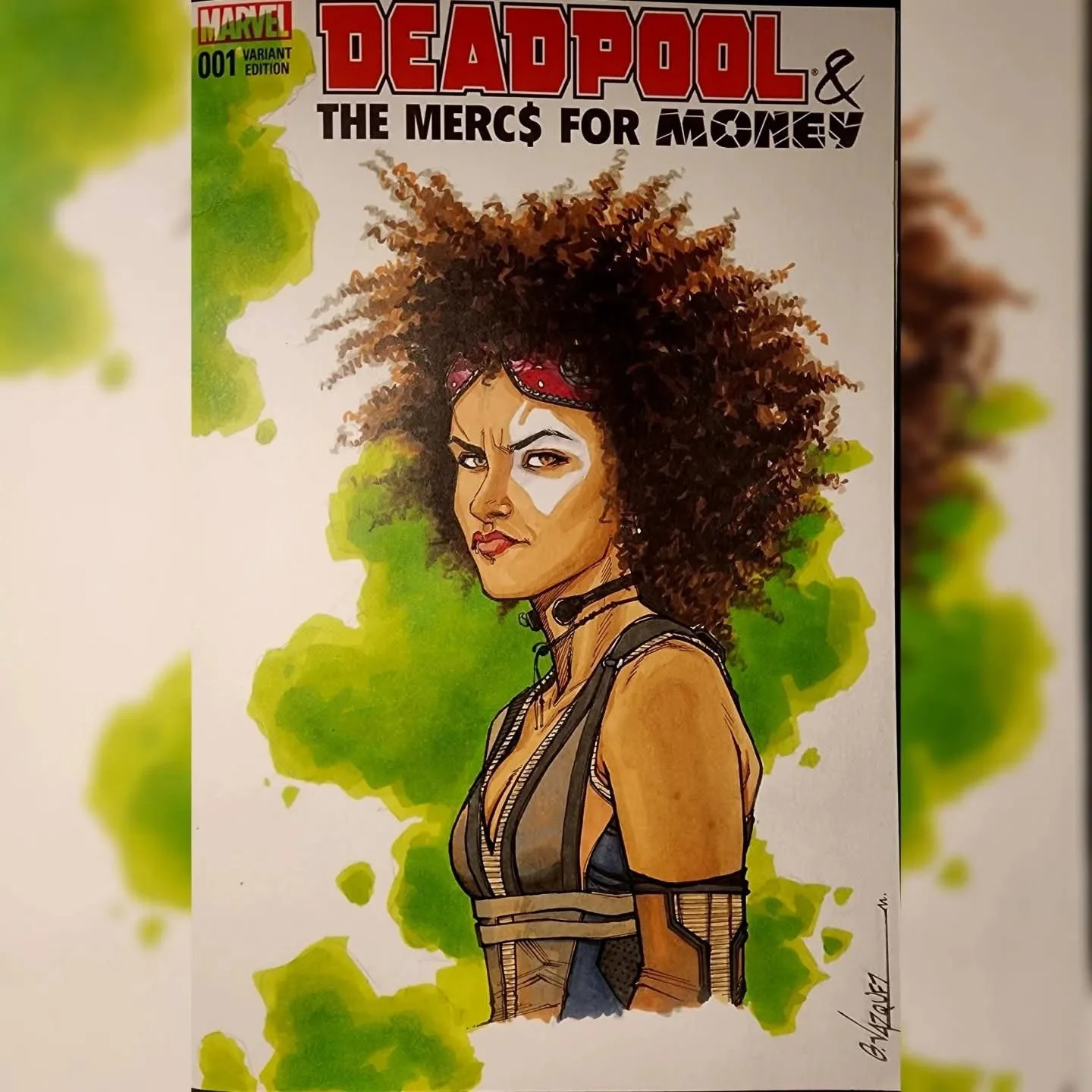 Domino Zazzie Likeness Sketch Cover.JPG