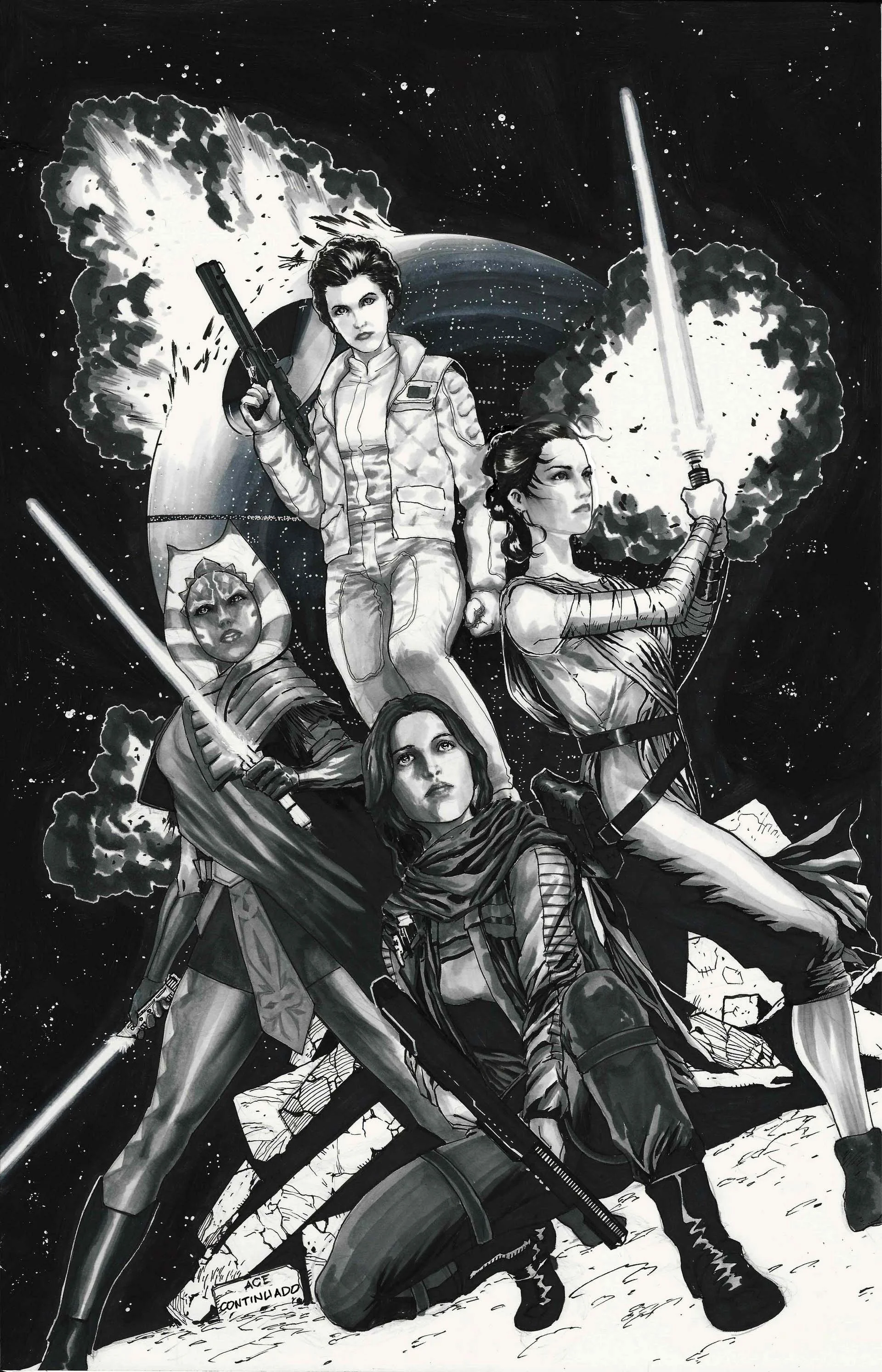 Star Wars .jpg
