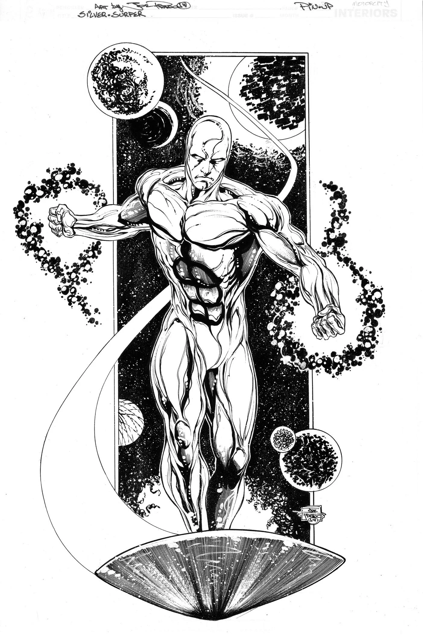 SILVER_SURFER_Comm.200.jpg