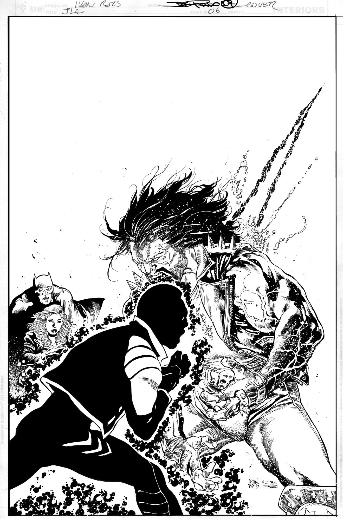 JLA.06.cover.200.jpg