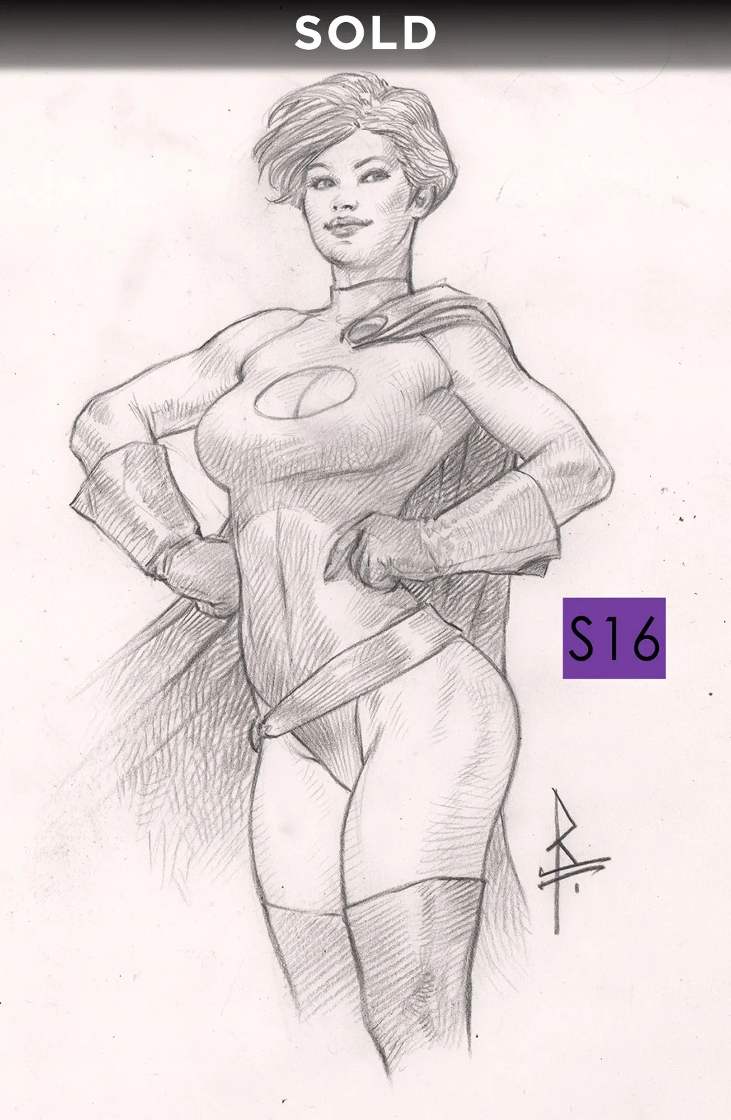 S16 Sold copy.jpg