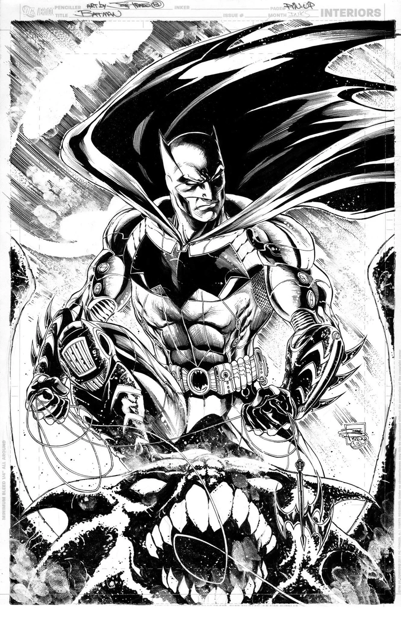 BATMAN COVER QUALITY 1.JPG