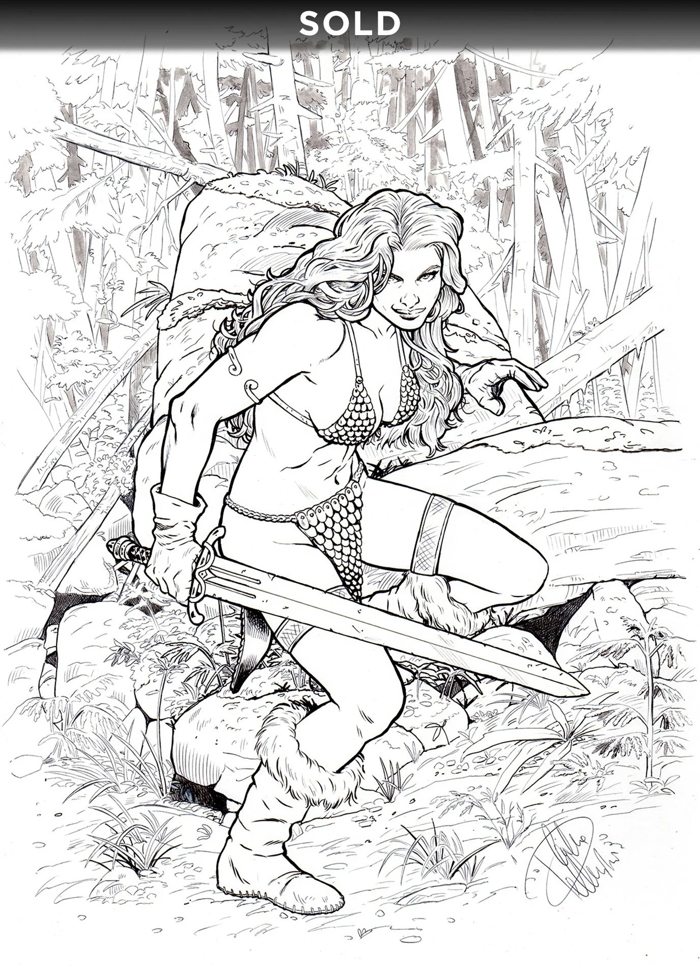 Red Sonja_SOLD.jpg