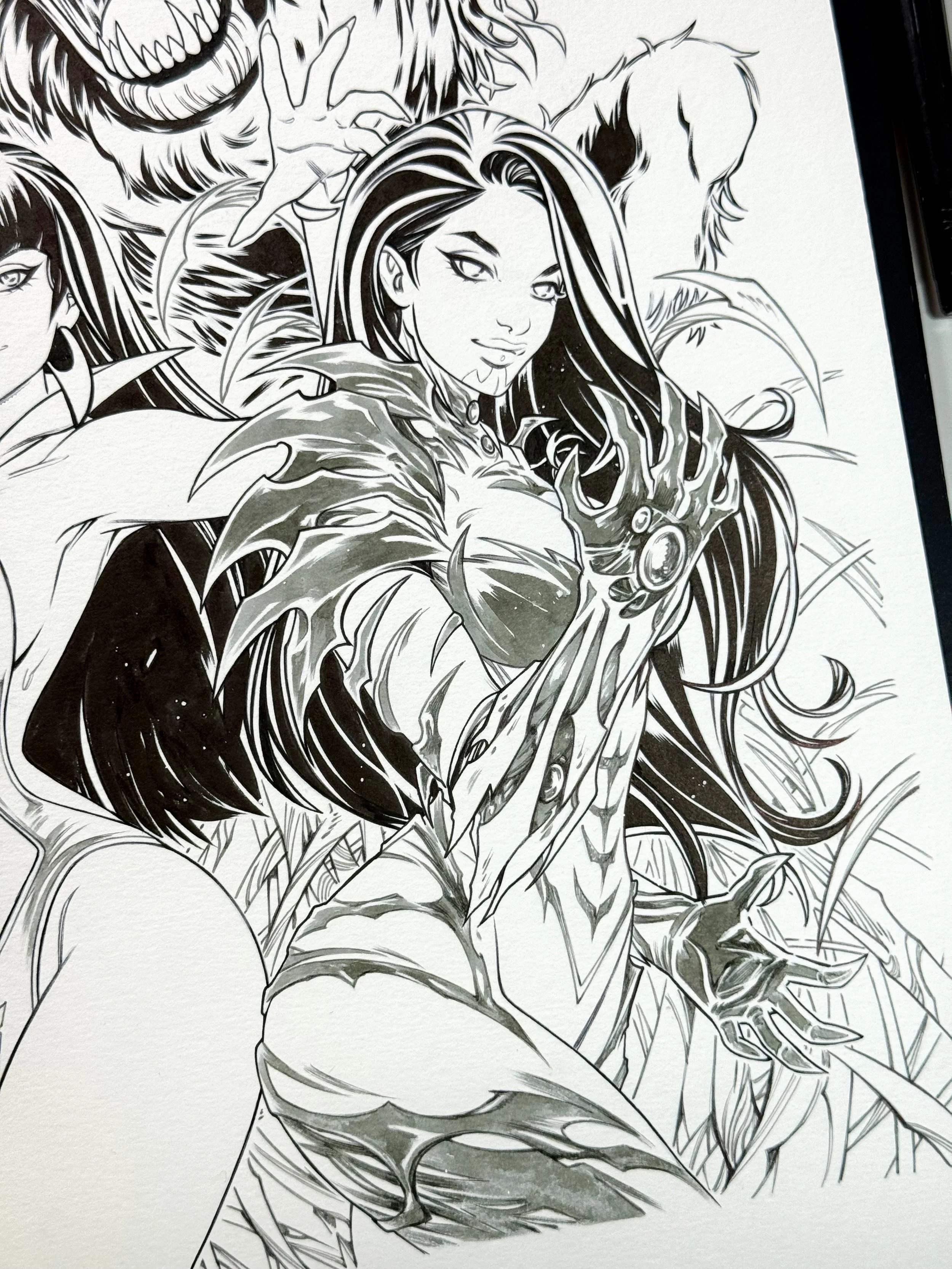 cover_WITCHBLADE VAMPIRELLA2.jpg