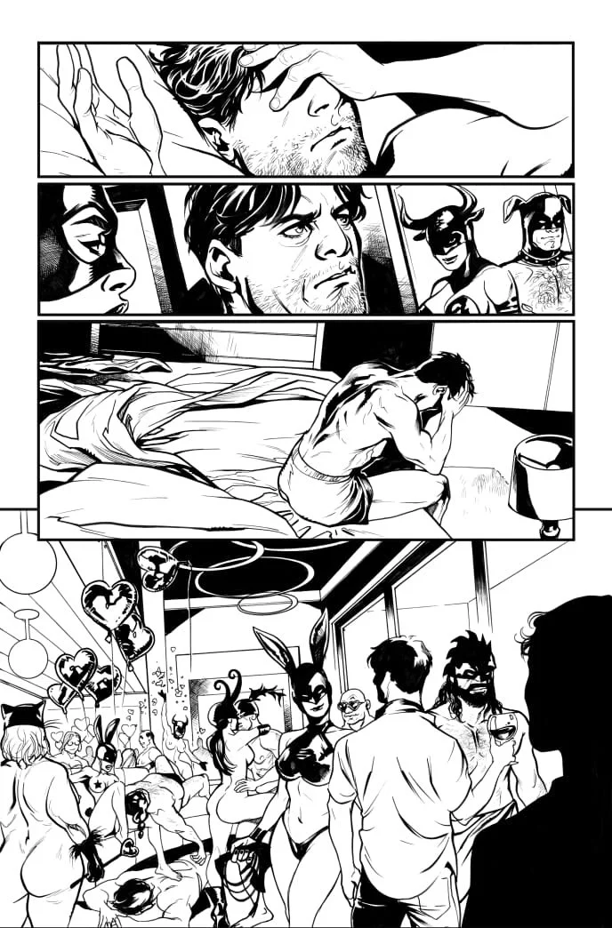 Yet Another beauty Page.jpeg