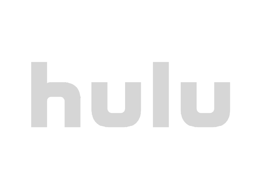 hulu grey.png