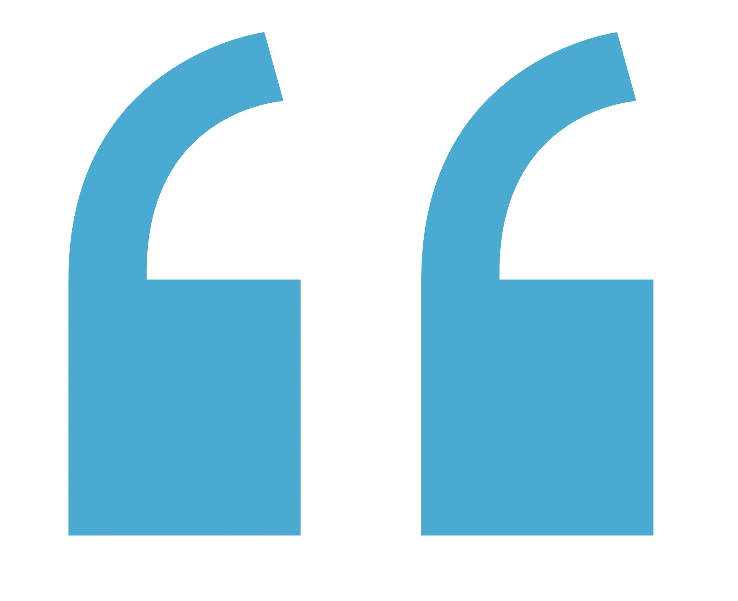 flat_style_quotation_marks1.jpg