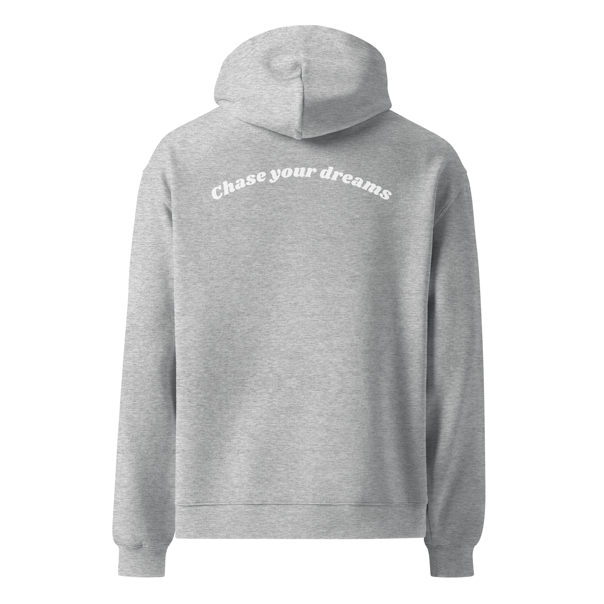 unisex-oversized-hoodie-athletic-heather-back-681f3e5d98f42.png