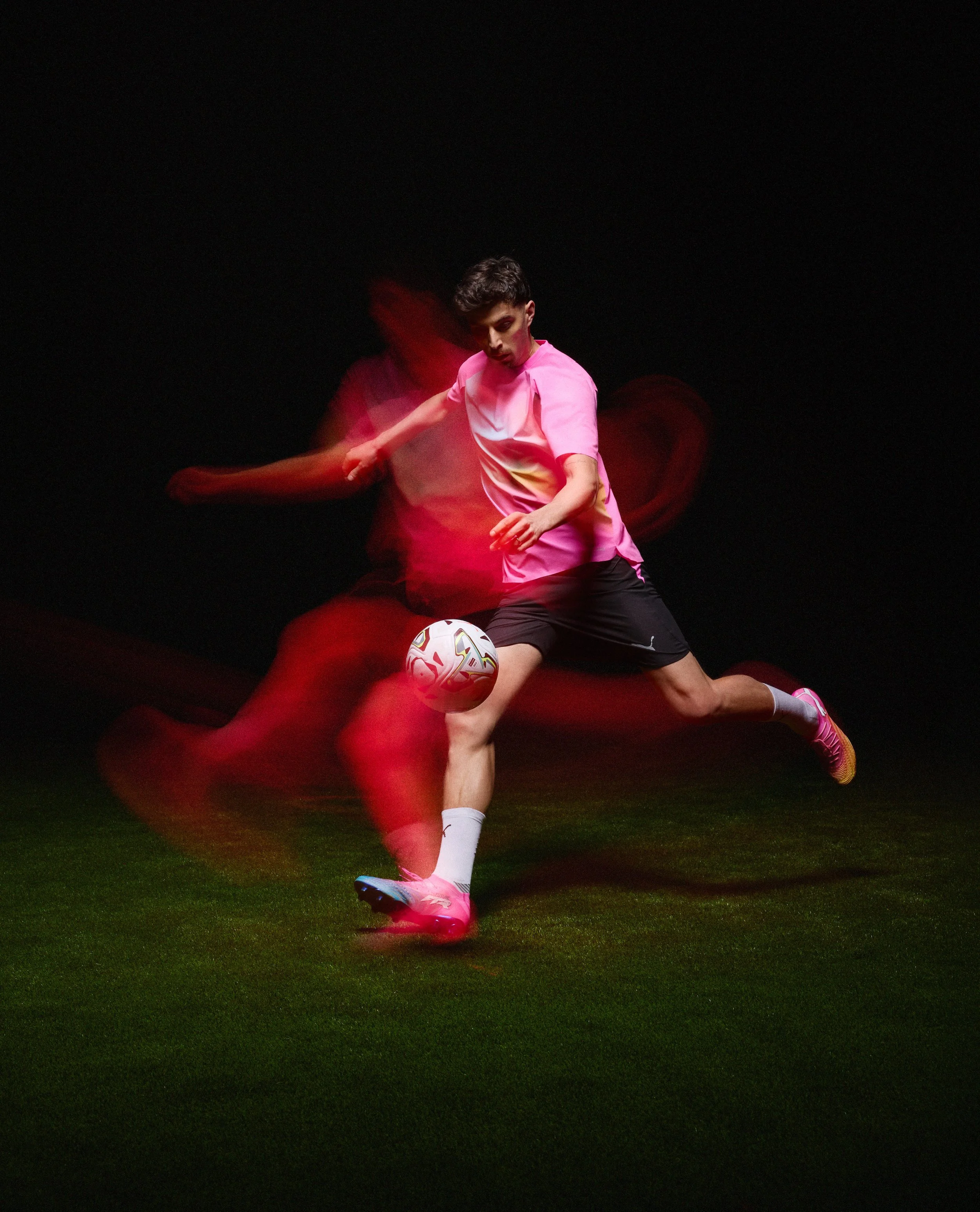 26SS_TS_Football_Showtime-Pack_WC_Future_Uni_Havertz_Action_0132_RGB.jpg