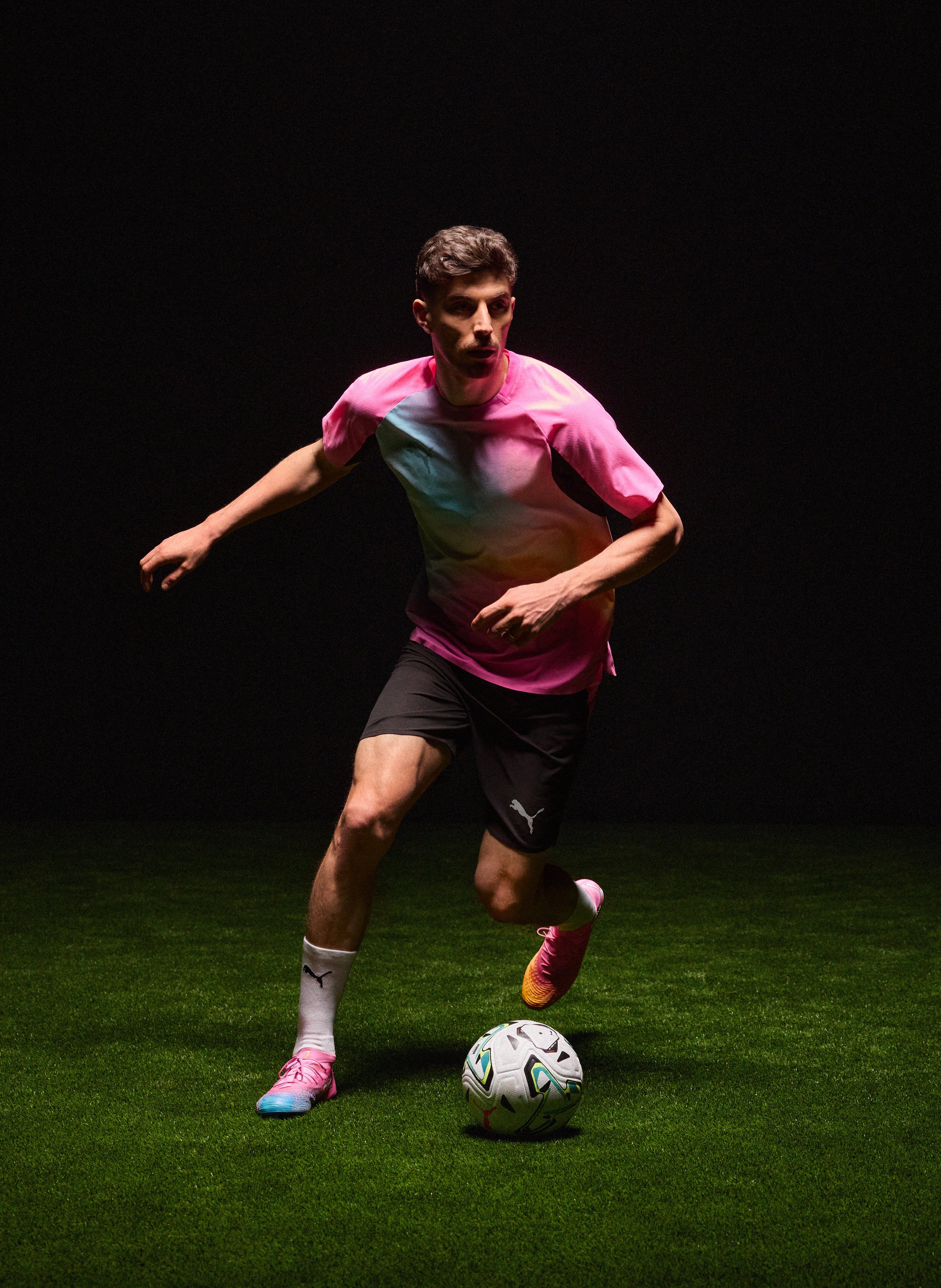 26SS_TS_Football_Showtime-Pack_WC_Future_Uni_Havertz_Action_0015_RGB.jpg
