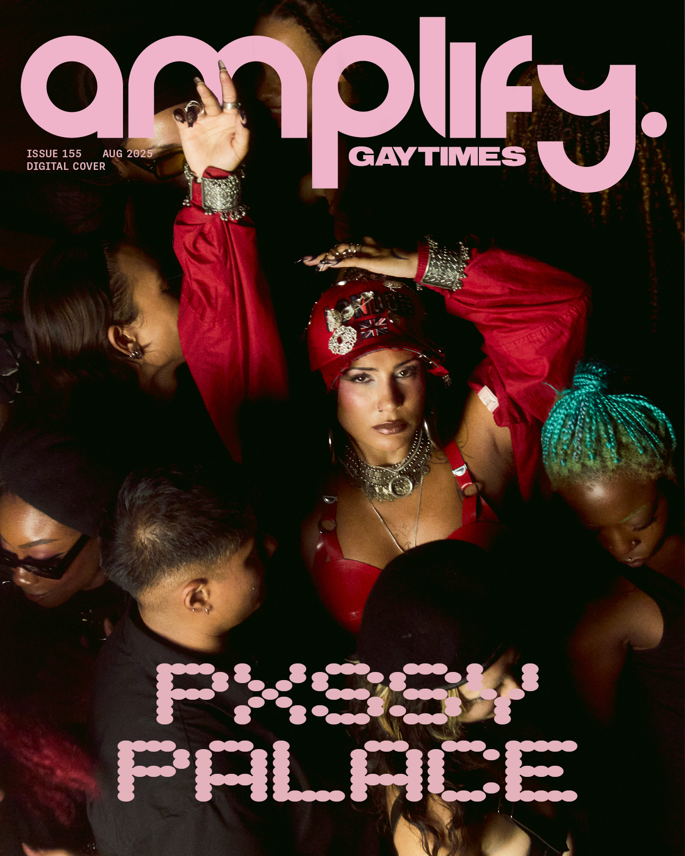 Amplify_Coverr.png