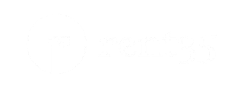 rent35