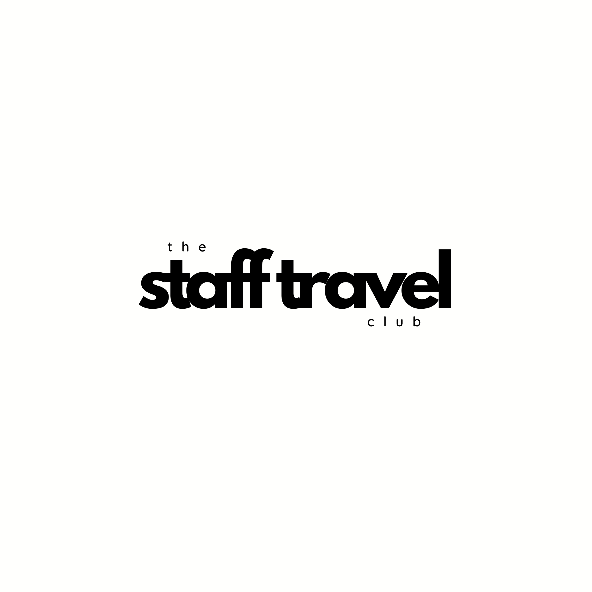 Best Destinations for Travel Agents Using Staff Travel Rates