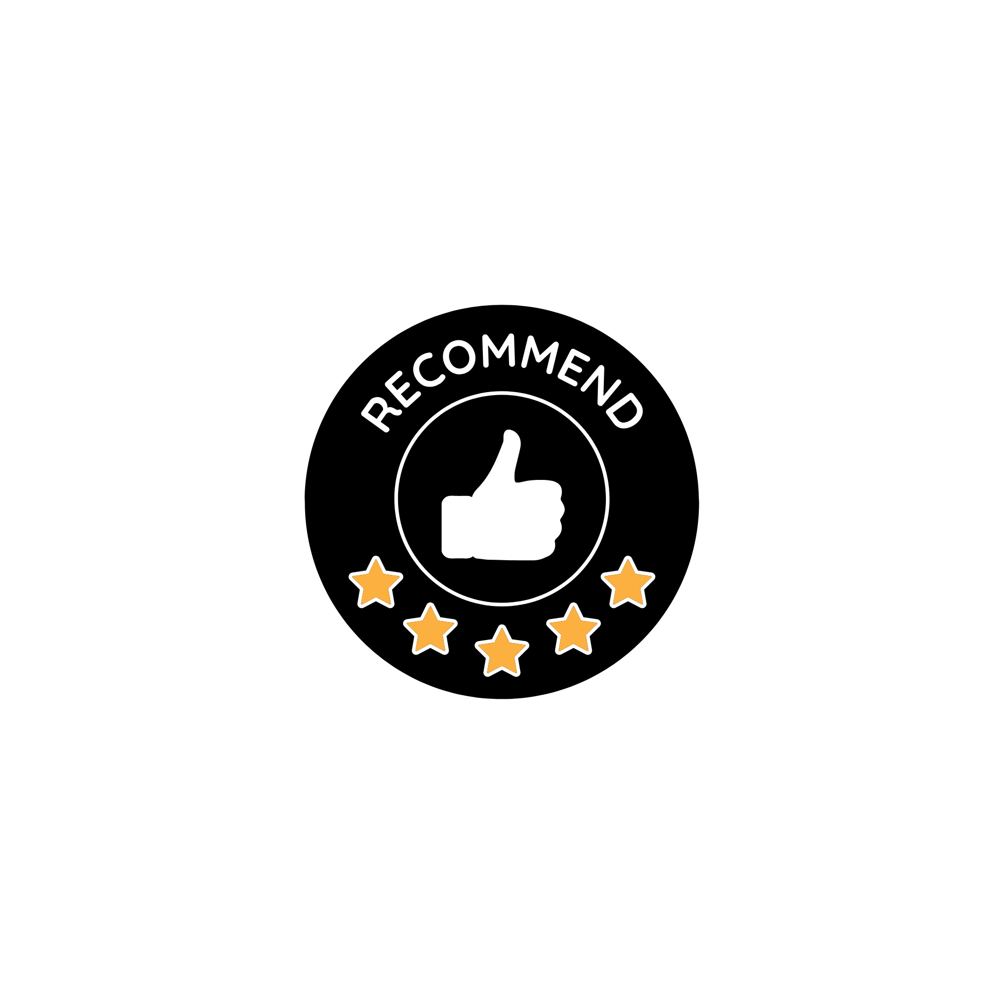 Testimonials