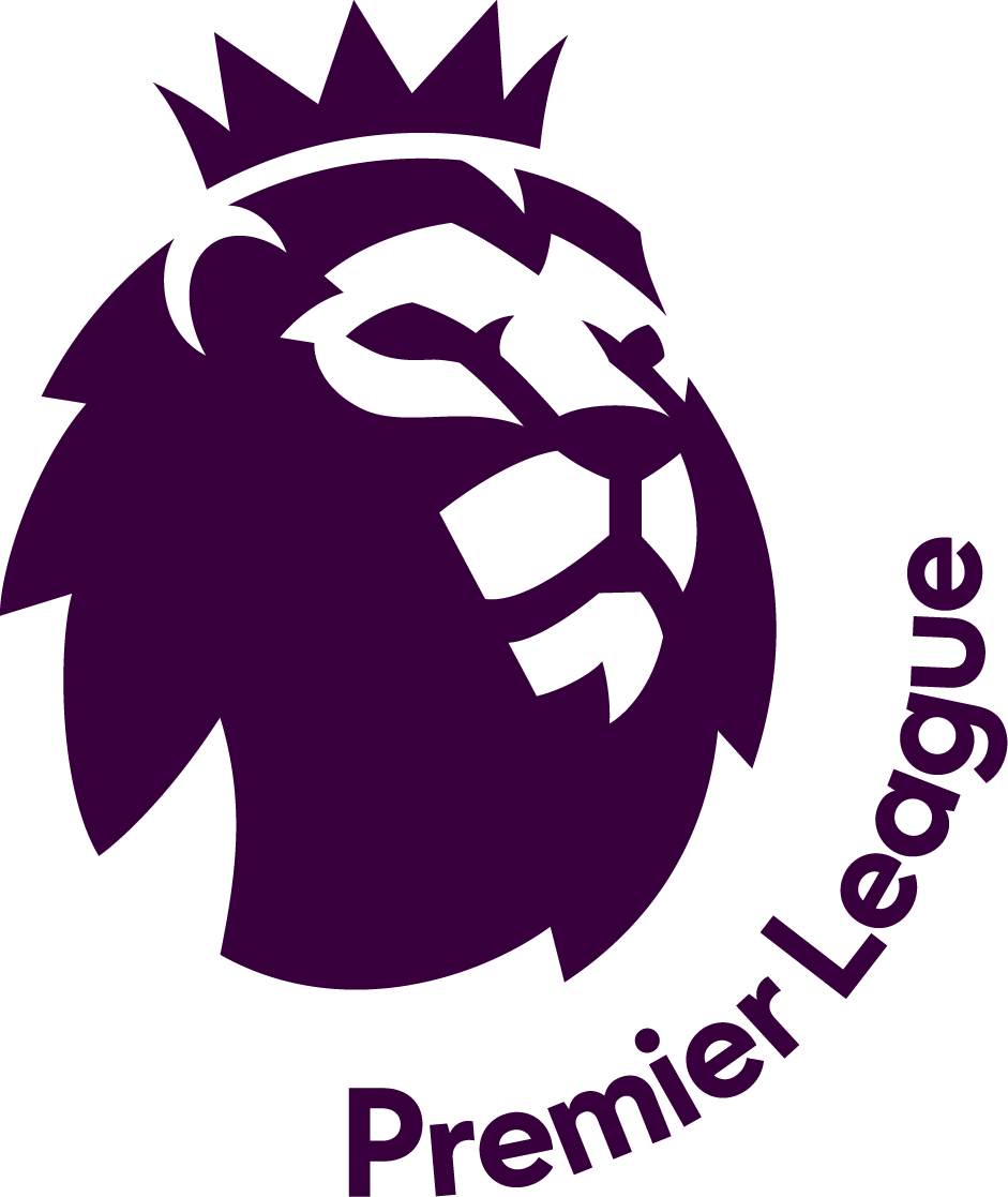 Premier League Football Tickets