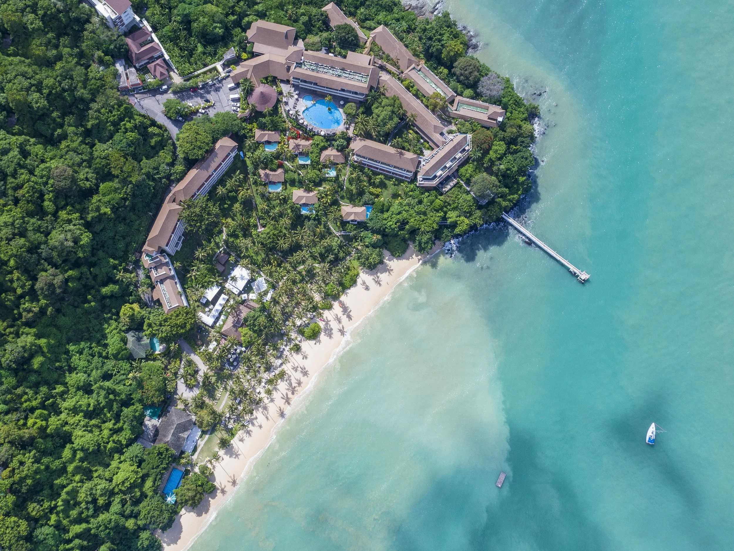 Exclusive Travel Agents Rates | Travel Agent Hotel Discounts | Exclusive Travel Agent Deals | Travel Agent Rates | Benefits Of Working In The Travel Industry | Staff Travel