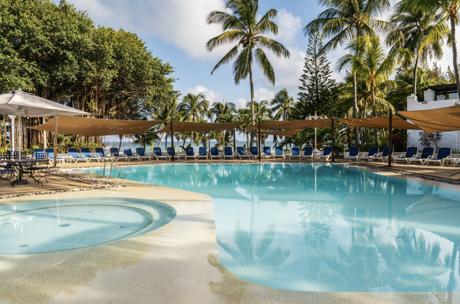 Exclusive Travel Agents Rates | Travel Agent Hotel Discounts | Exclusive Travel Agent Deals | Travel Agent Rates | Benefits Of Working In The Travel Industry | Staff Travel