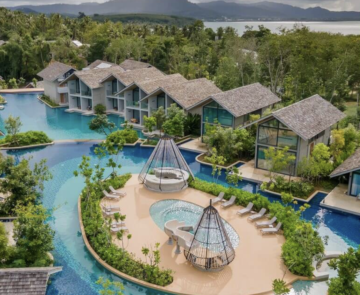 Exclusive Travel Agents Rates | Travel Agent Hotel Discounts | Exclusive Travel Agent Deals | Travel Agent Rates | Benefits Of Working In The Travel Industry | Staff Travel