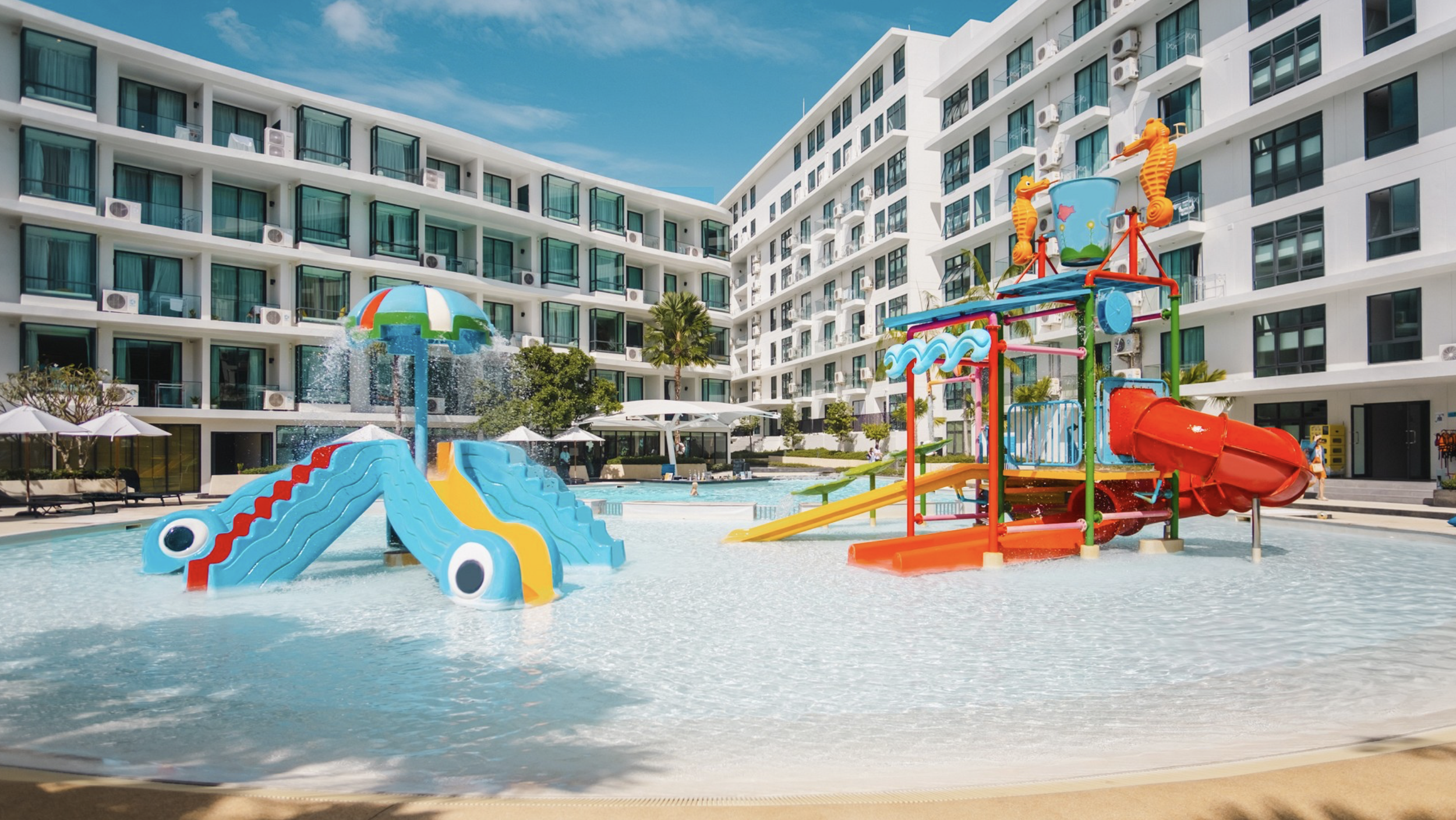 Exclusive Travel Agents Rates | Travel Agent Hotel Discounts | Exclusive Travel Agent Deals | Travel Agent Rates | Benefits Of Working In The Travel Industry | Staff Travel