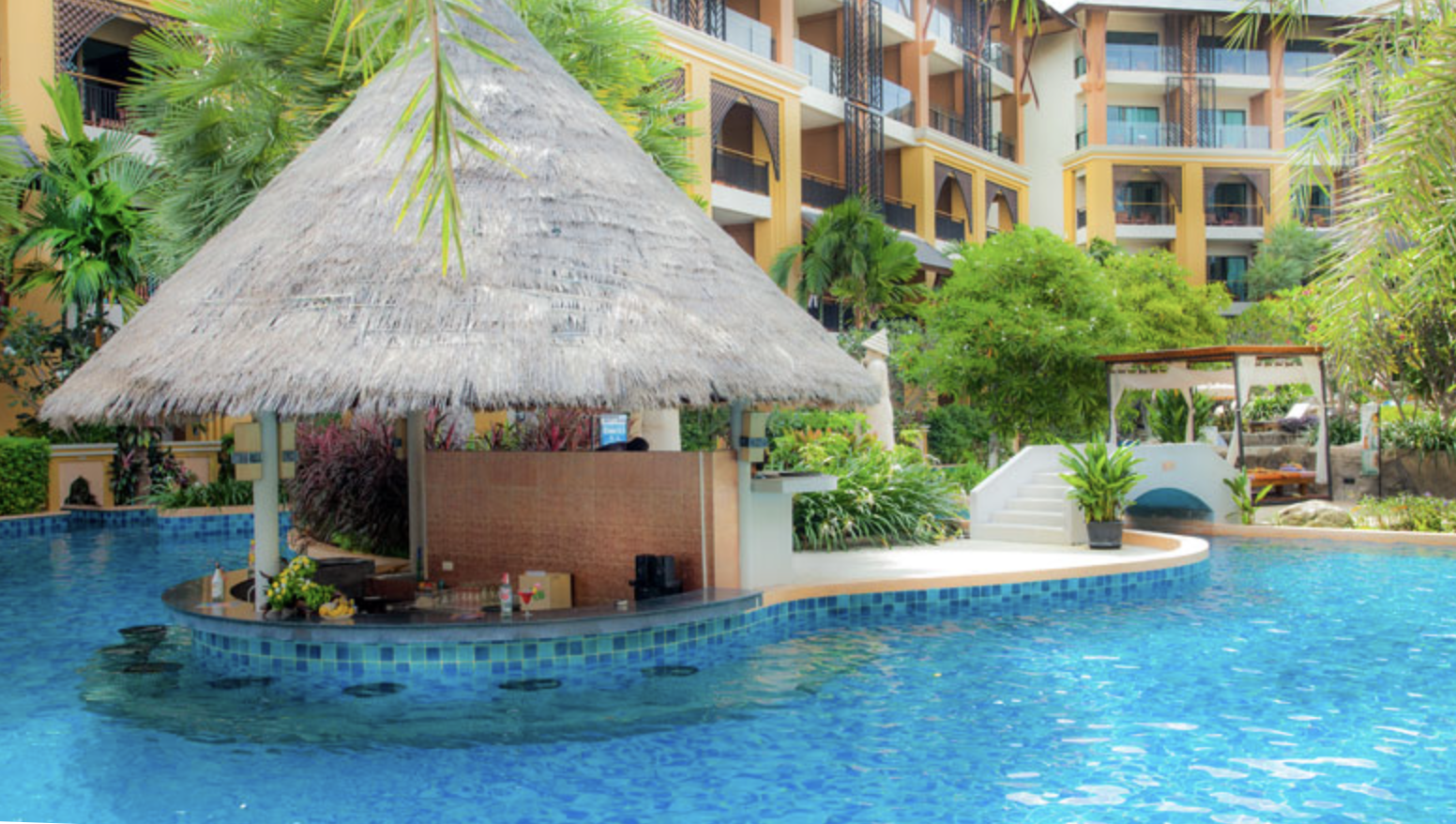 Exclusive Travel Agents Rates | Travel Agent Hotel Discounts | Exclusive Travel Agent Deals | Travel Agent Rates | Benefits Of Working In The Travel Industry | Staff Travel