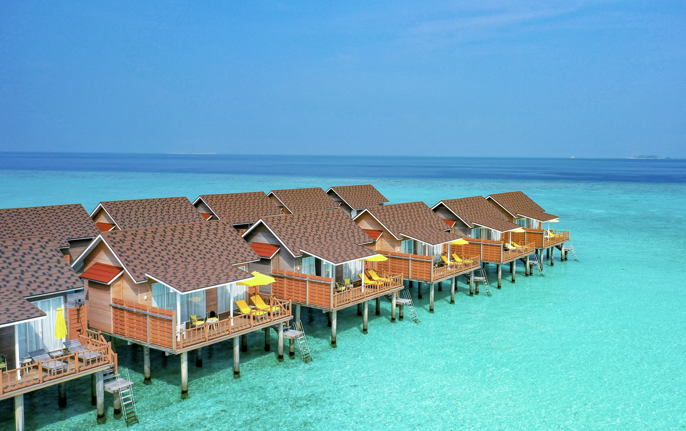 Exclusive Travel Agents Rates | Travel Agent Hotel Discounts | Exclusive Travel Agent Deals | Travel Agent Rates | Benefits Of Working In The Travel Industry | Staff Travel
