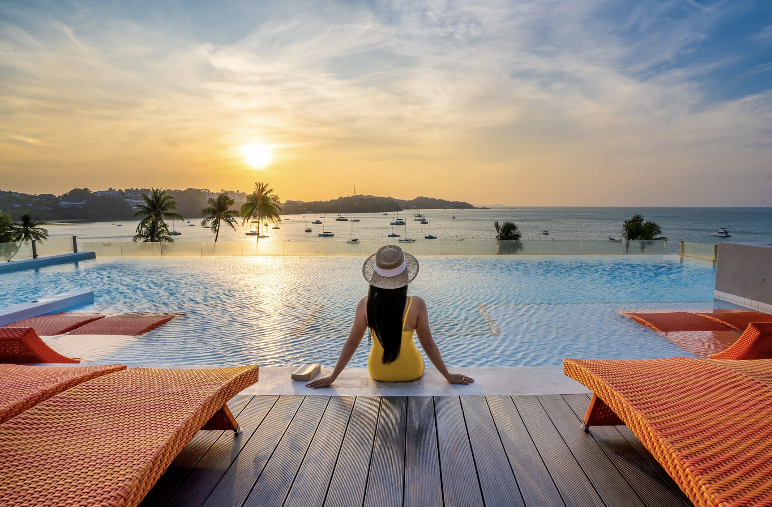 Exclusive Travel Agents Rates | Travel Agent Hotel Discounts | Exclusive Travel Agent Deals | Travel Agent Rates | Benefits Of Working In The Travel Industry | Staff Travel