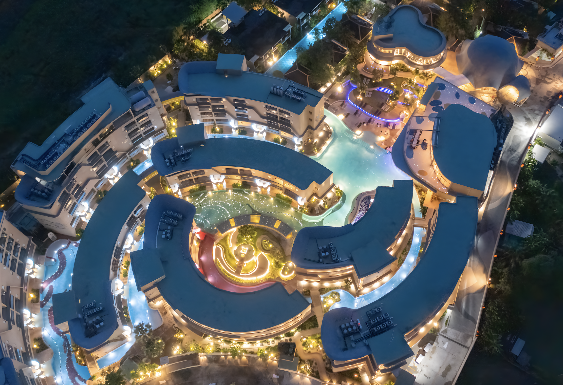 Exclusive Travel Agents Rates | Travel Agent Hotel Discounts | Exclusive Travel Agent Deals | Travel Agent Rates | Benefits Of Working In The Travel Industry | Staff Travel