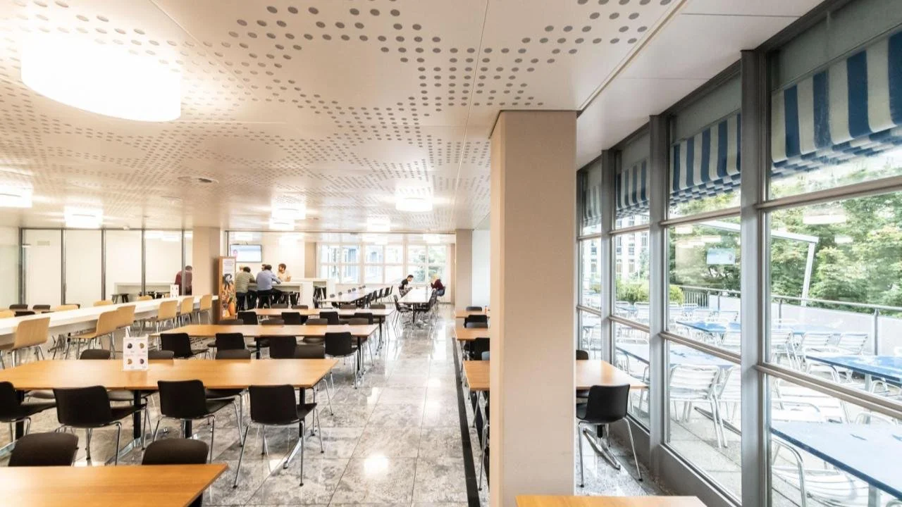 Coworking Küche_Prototyp_Innenbereich.jpg