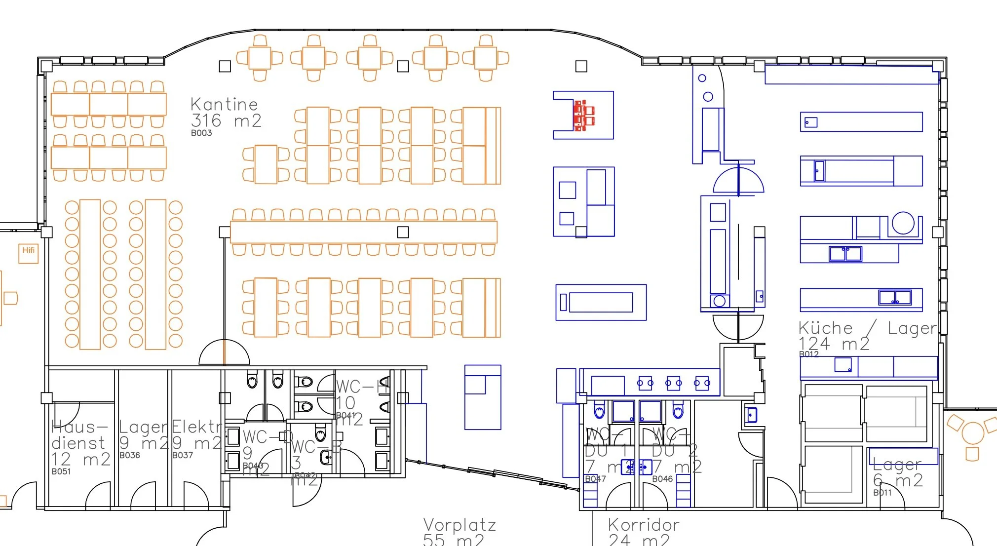 Coworking Küche_Prototyp_Möbilierung.jpg