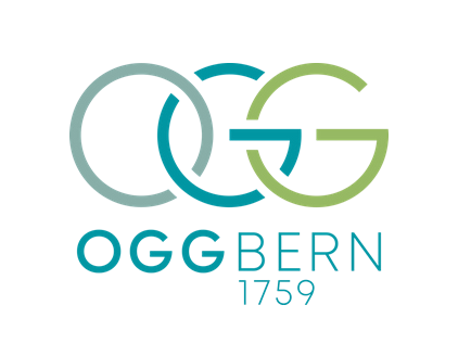 grafik - bearbeitet(4).png